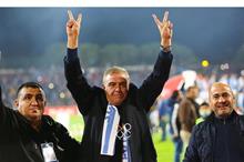 2202220164422342754652