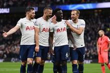 202112072042-main.cropped_1638884570