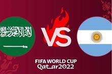 636ec0eb4c59b706590b6f82