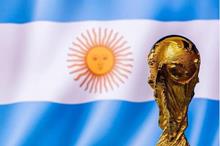 636eb7e64236046e3b5b388a