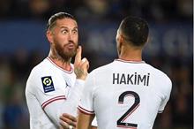 636e652b4c59b763b553ec8f