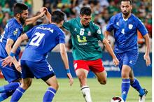 295430189_372663171666420_5061101639491845665_n