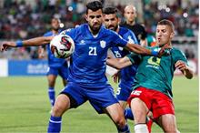 295373212_372663194999751_2274221452403219925_n