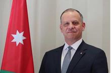 10202229155326470741750