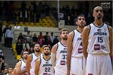 d5ZaWyKdFbu3TKcCIXlVfYOKtBXCJg63Bgw81KmY