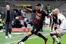 afp_20221113_20221113-afp_32ng2mx_afp