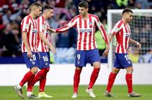 ae4a2ab7-1ad3-4550-a475-53b5fd0d3c63