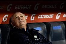 6371eec54c59b7784d3222bc