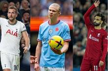 637163354236044d9f66964d