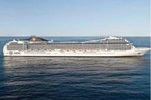 63720bca4236044bac741f04