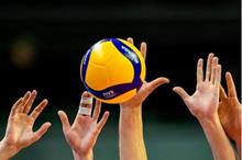 QnFqNT107M8O640iSBG6XhZoeYzwKNb1Fcj9tRKe