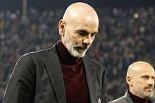 609848e55a0dd2d20ad8745e_default