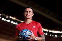 HH_QAT_Tim_Cahill_Fan_Engagement_0058