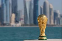 6372297c4c59b7270b5aec10