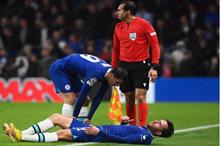 63723e3a4236043da301f36a