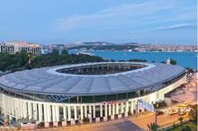 6371d00c4c59b77a1504c997