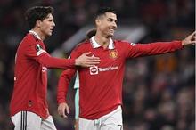 637182274236047d7c145e19