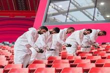 63716d4f4236043f815dc636