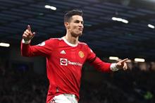 20220312_Cristiano_Ronaldo