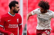 77d2cbfcefa644979e253284d31827545953ff21