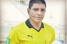 ibrahem-nour-eldin-new-2022