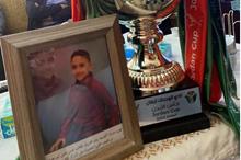 315886565_572230151573071_142306798381315502_n