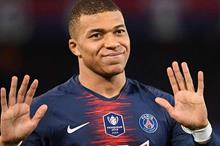 النجم-الفرنسي-كيليان-مبابي