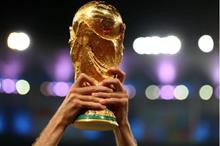 6373815f42360417b631cdeb