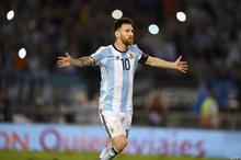 58E2E80D-9CA0-4241-B417-625A27435D2D