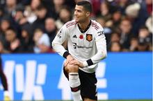 637391a04c59b72b2343e752