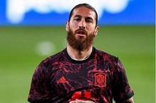 6372bceb4c59b7320454a4bc