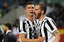 GettyImages-1318940368