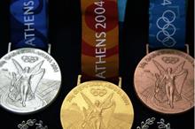 6374889d4c59b7628452fef9