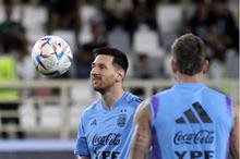 63749906423604780155024e