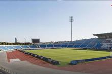 f02574ac-12-e1667849693142