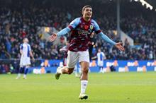 أنس-الزروري