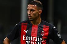 b262aff05e026923d93f87866713a053a4b1e986