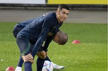 6375279442360442e17e2e4b