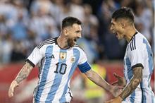 637519bd4c59b76cda27f4b7