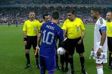 main_image63752c75a95c4