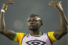 6373e3804236045fa0333b69