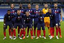 منتخب-فرنسا-1 (1)