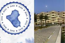 6375e9514c59b75bae3aba68