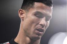 6375ea32423604397b6ed0d3