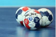 1120221014539301004072