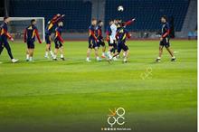 11202217115212594655028