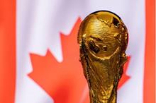 63766ca14c59b7306c2872f1