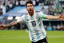 4504439-2022-11-03T101352Z_1283802613_RC2WX39R3QIT_RTRMADP_3_SOCCER-WORLDCUP-ARG-PROSPECTS