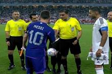 122-011850-egyptian-referee-messi-shirt_700x400