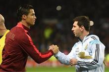122-024240-messi-ronaldo-world-cup-2022-captains_700x400